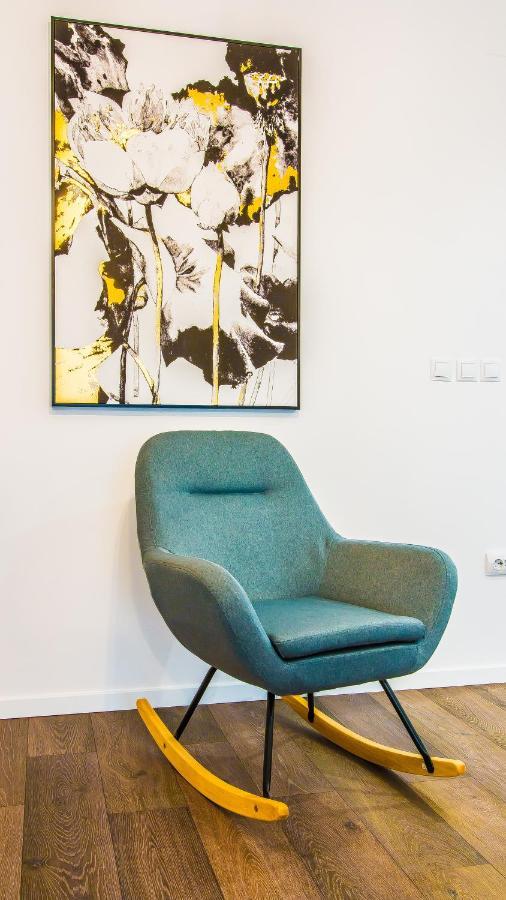 Iancului Aparthotel 부쿠레슈티 외부 사진
